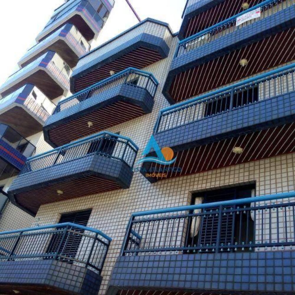 Apartamento, 1 quarto, 65 m² - Foto 4
