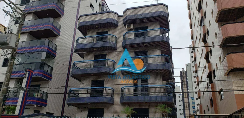 Apartamento, 1 quarto, 65 m² - Foto 13