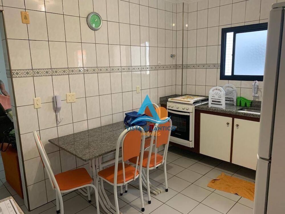 Apartamento, 1 quarto, 65 m² - Foto 3