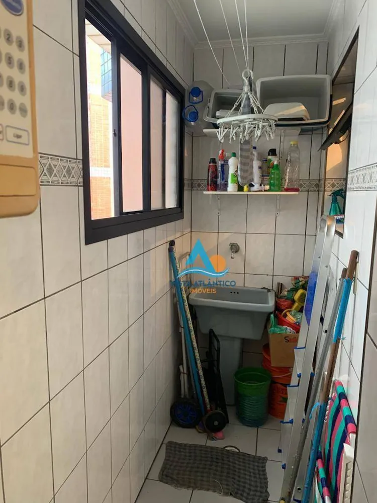 Apartamento, 1 quarto, 65 m² - Foto 8