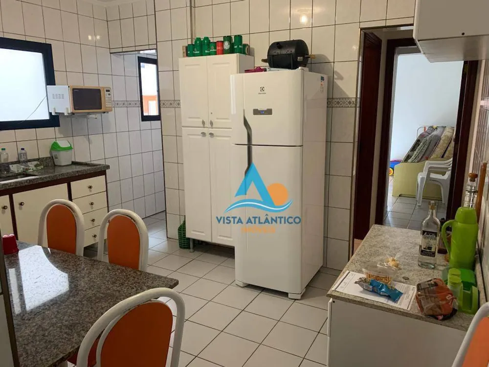 Apartamento, 1 quarto, 65 m² - Foto 6