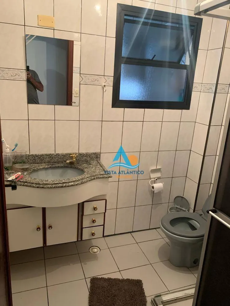Apartamento, 1 quarto, 65 m² - Foto 11