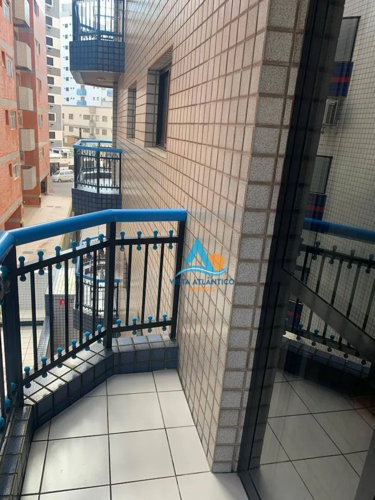 Apartamento, 1 quarto, 65 m² - Foto 10
