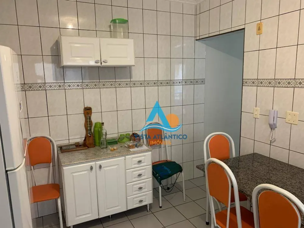 Apartamento, 1 quarto, 65 m² - Foto 7