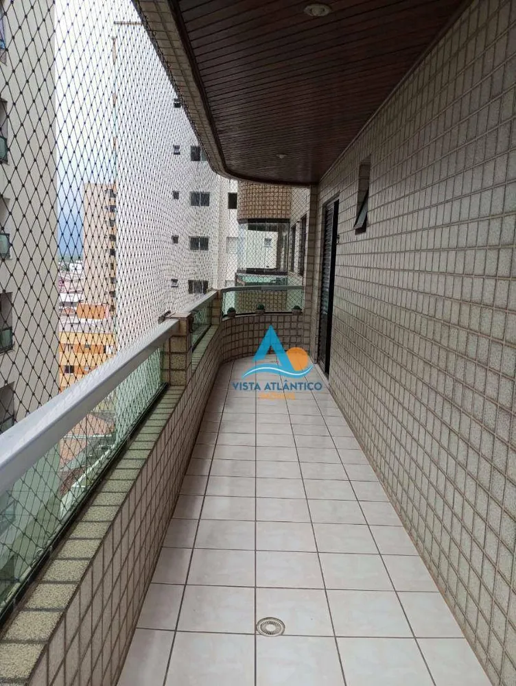 Apartamento, 2 quartos, 106 m² - Foto 9