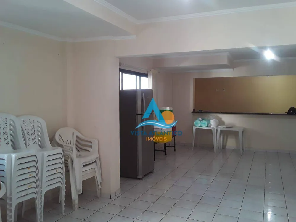 Apartamento, 2 quartos, 106 m² - Foto 4