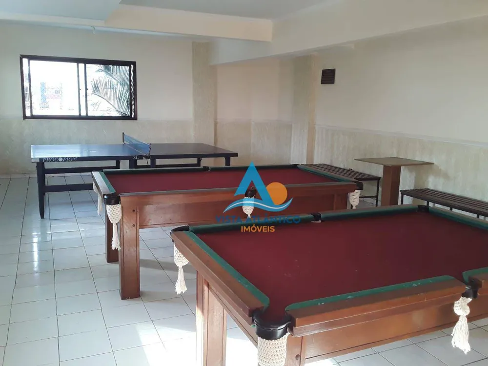 Apartamento, 2 quartos, 106 m² - Foto 10