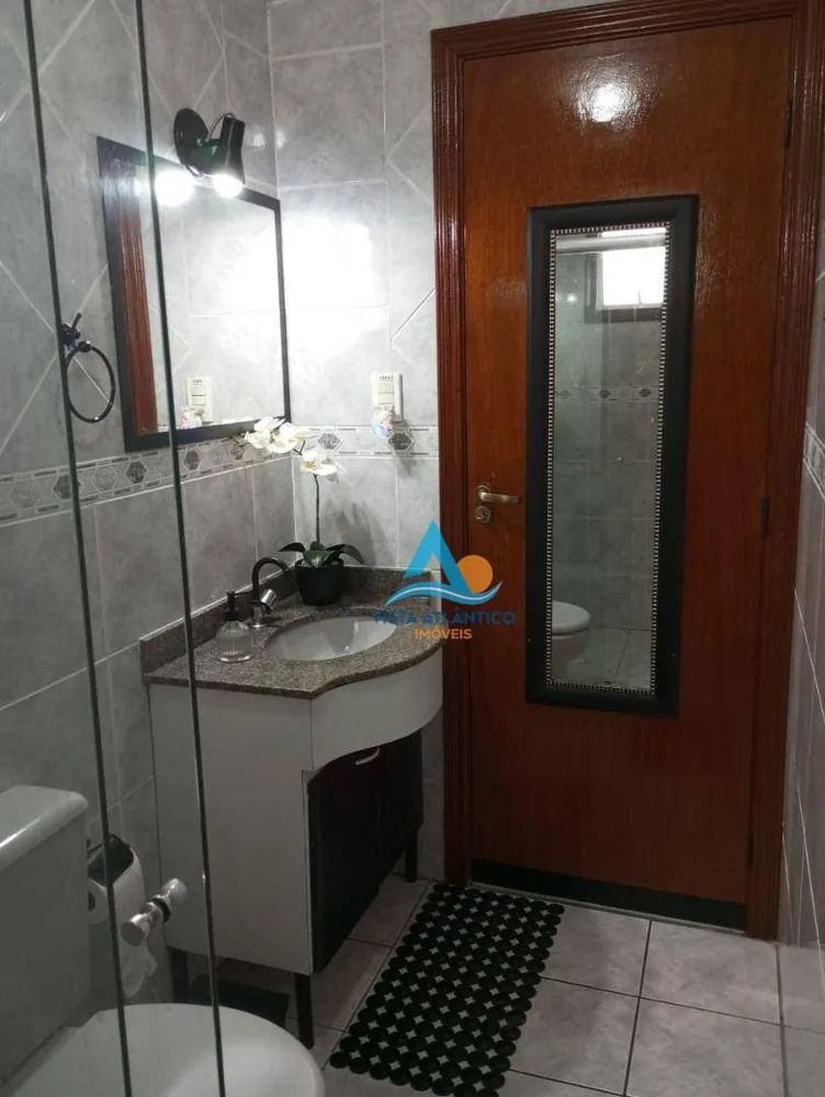 Apartamento, 2 quartos, 106 m² - Foto 1