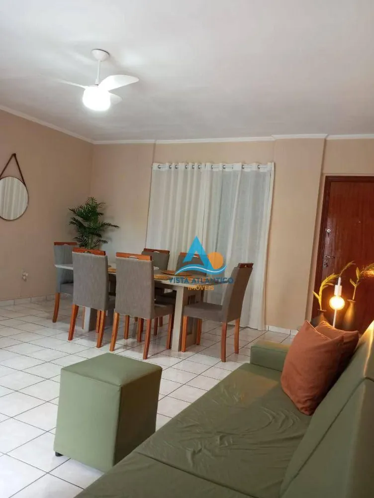Apartamento, 2 quartos, 106 m² - Foto 3
