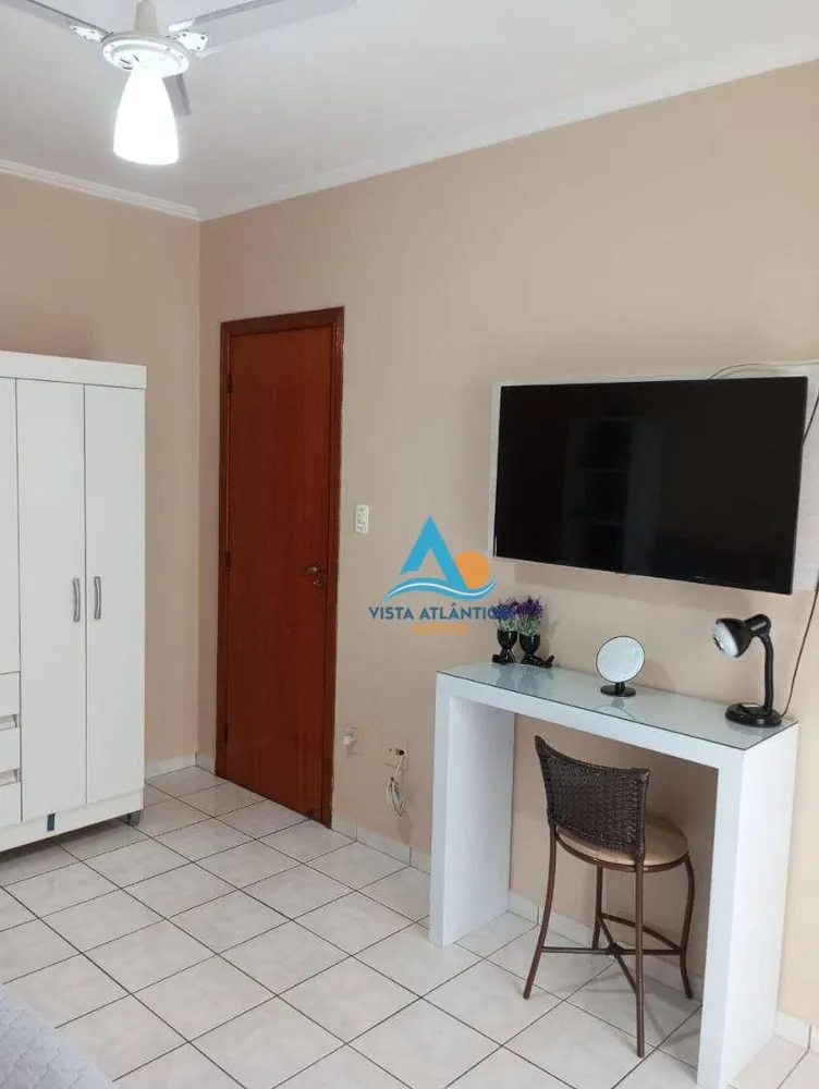 Apartamento, 2 quartos, 106 m² - Foto 5