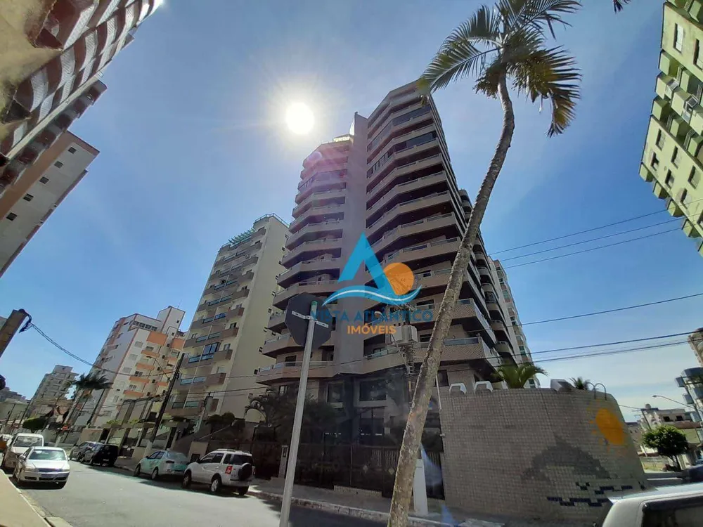 Apartamento, 2 quartos, 106 m² - Foto 7