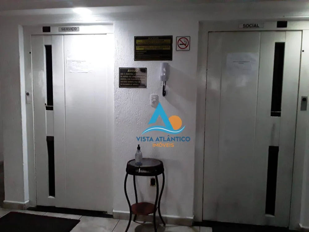 Apartamento, 2 quartos, 106 m² - Foto 3