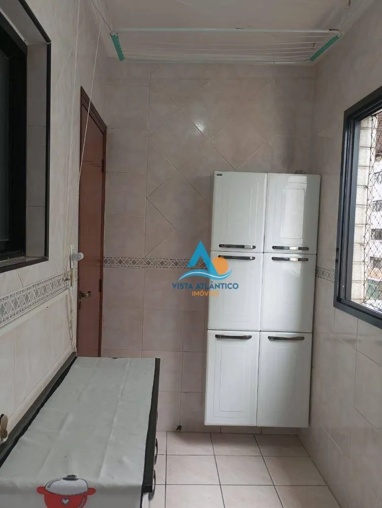 Apartamento, 2 quartos, 106 m² - Foto 2