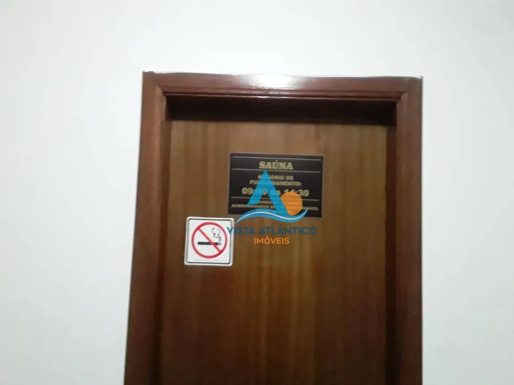 Apartamento, 2 quartos, 106 m² - Foto 8