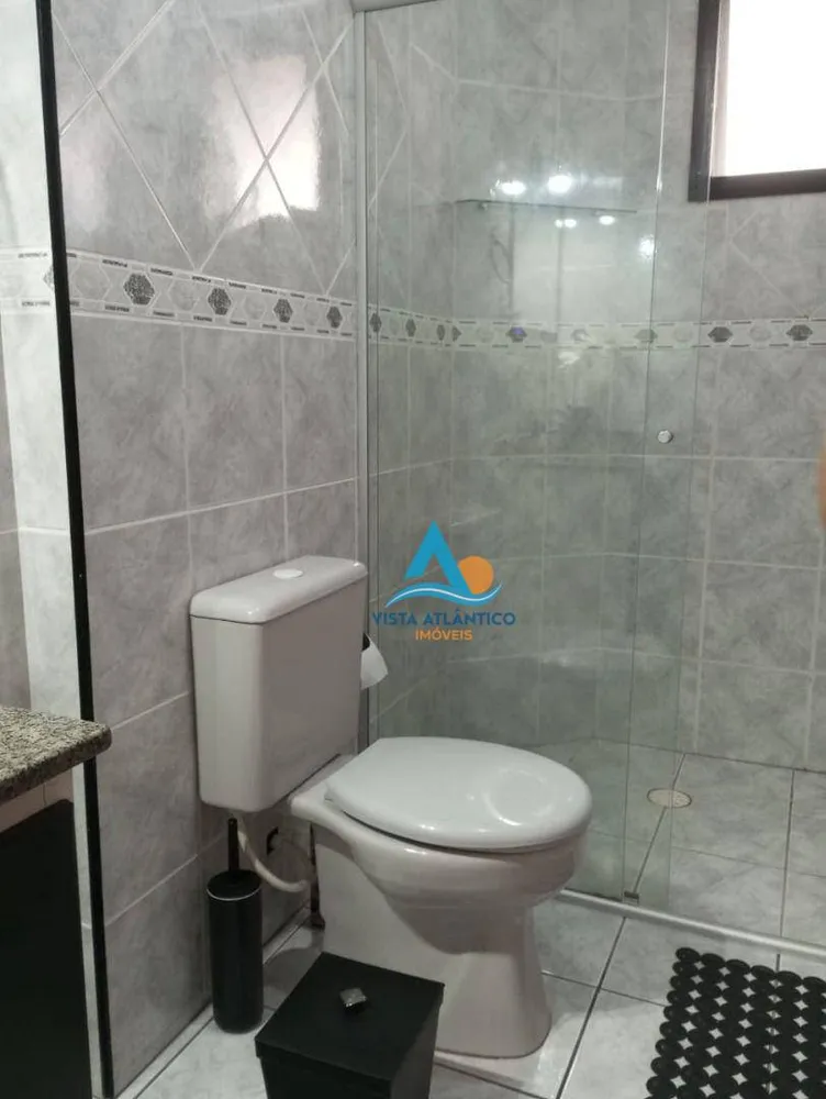 Apartamento, 2 quartos, 106 m² - Foto 7