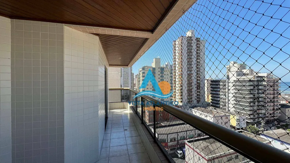 Apartamento, 3 quartos, 120 m² - Foto 3