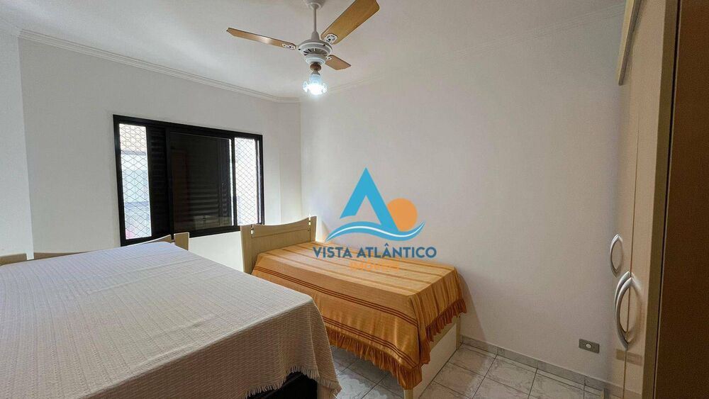 Apartamento, 3 quartos, 120 m² - Foto 3