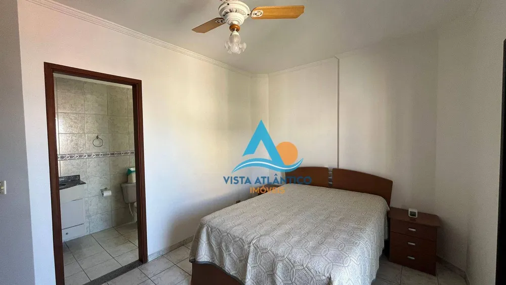 Apartamento, 3 quartos, 120 m² - Foto 5