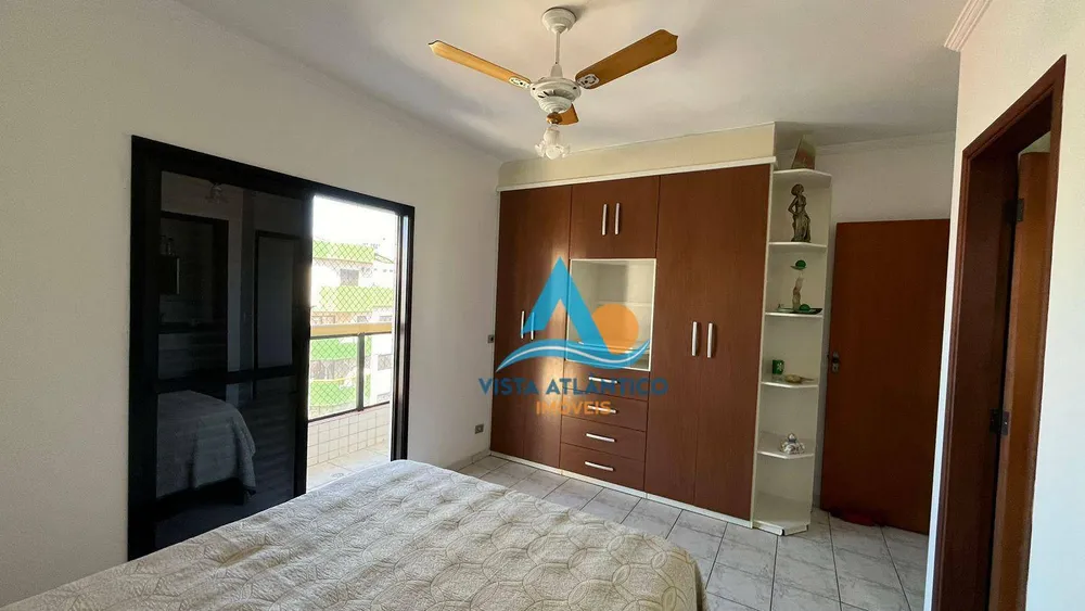 Apartamento, 3 quartos, 120 m² - Foto 10