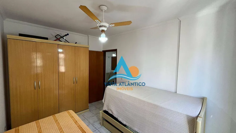 Apartamento, 3 quartos, 120 m² - Foto 13