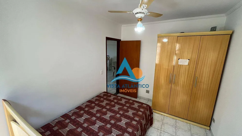 Apartamento, 3 quartos, 120 m² - Foto 16