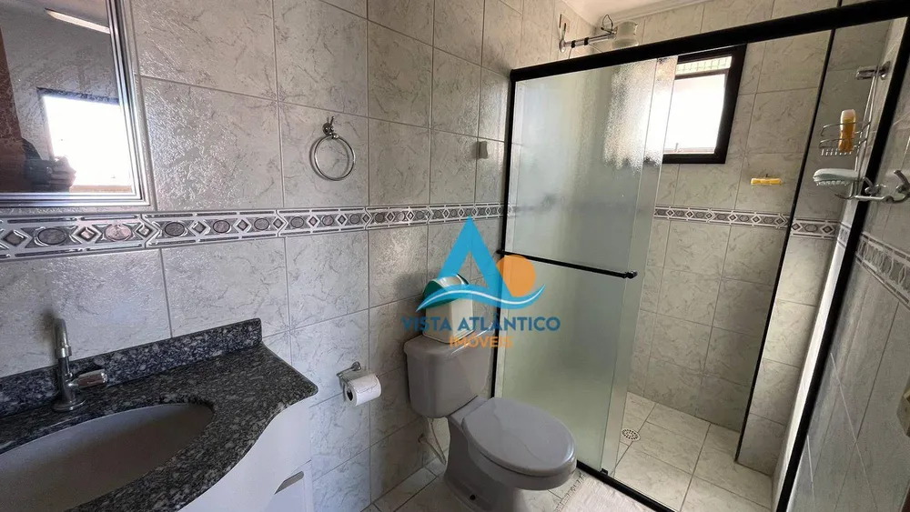 Apartamento, 3 quartos, 120 m² - Foto 11