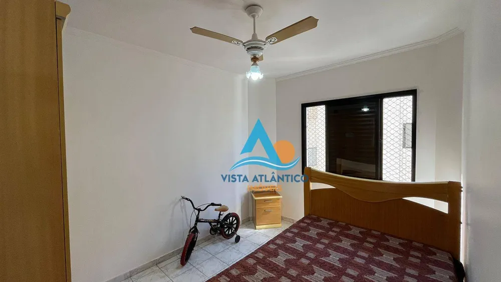Apartamento, 3 quartos, 120 m² - Foto 15