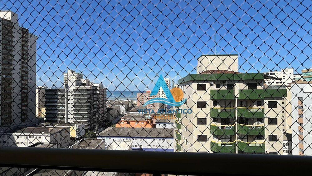 Apartamento, 3 quartos, 120 m² - Foto 4