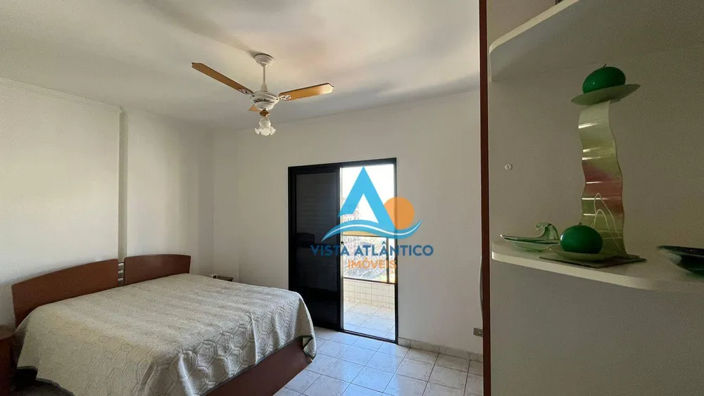 Apartamento, 3 quartos, 120 m² - Foto 4