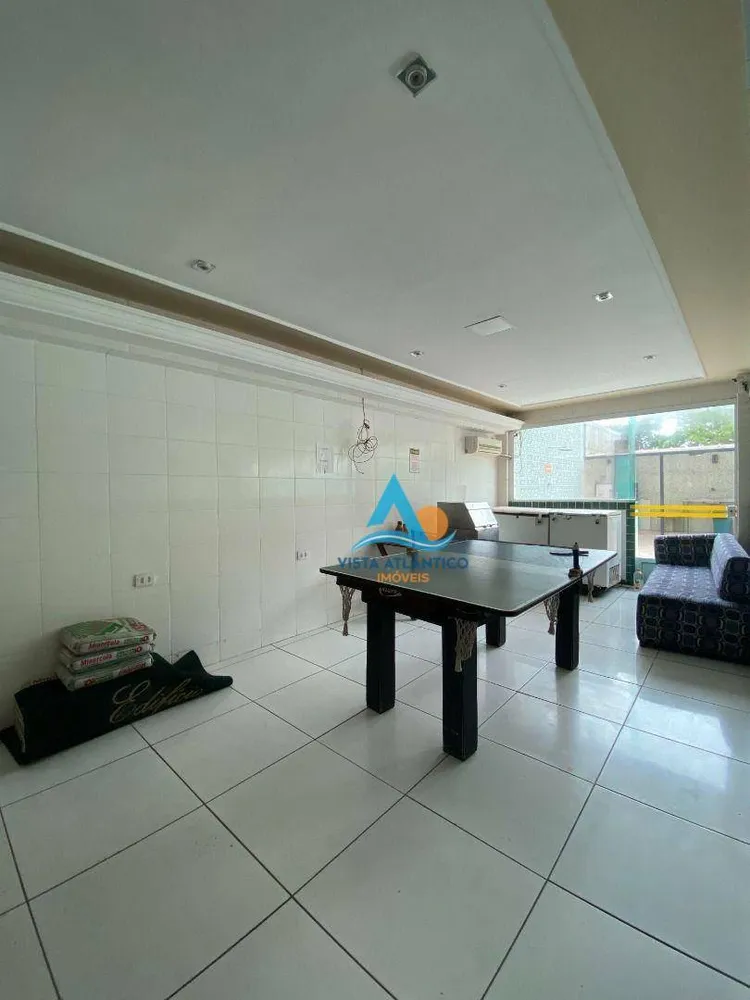 Kitnet-Studio, 37 m² - Foto 10