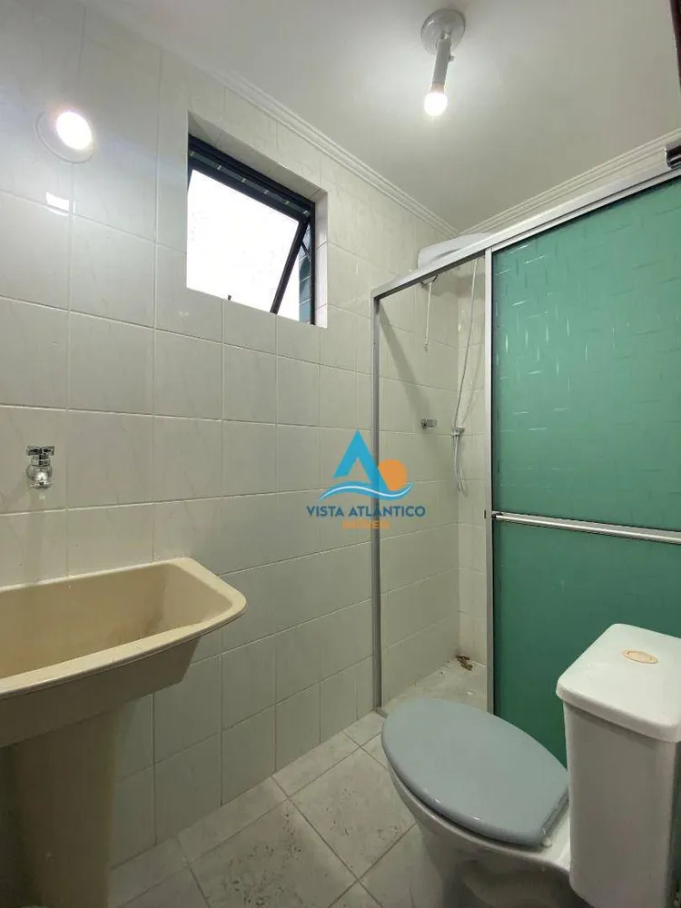 Kitnet-Studio, 37 m² - Foto 9