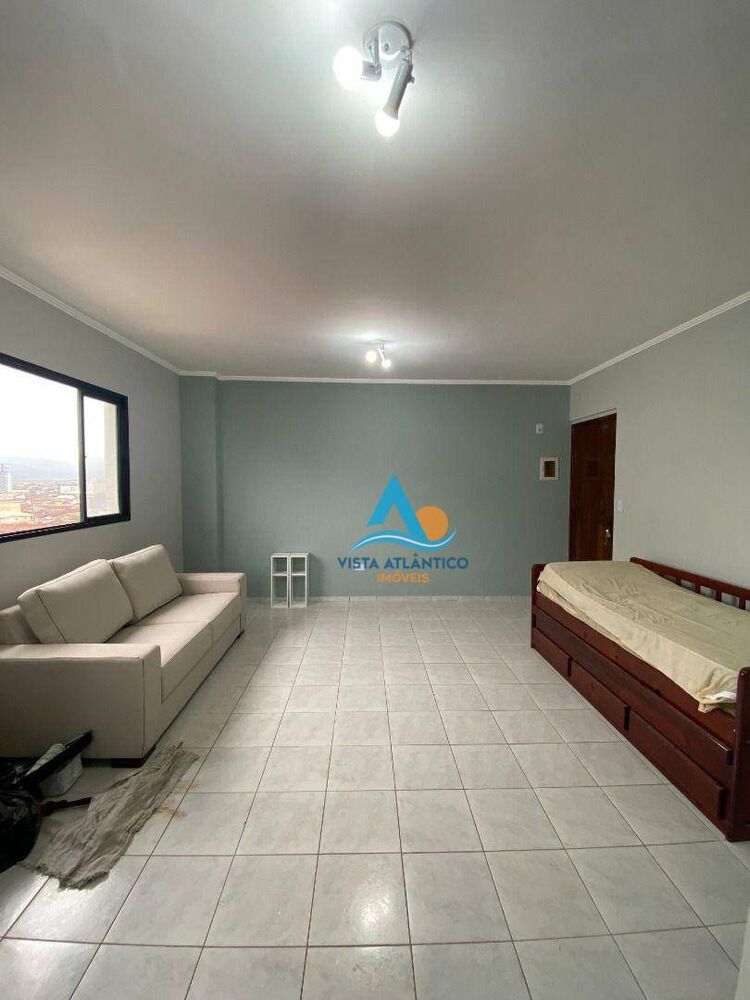 Kitnet-Studio, 37 m² - Foto 2