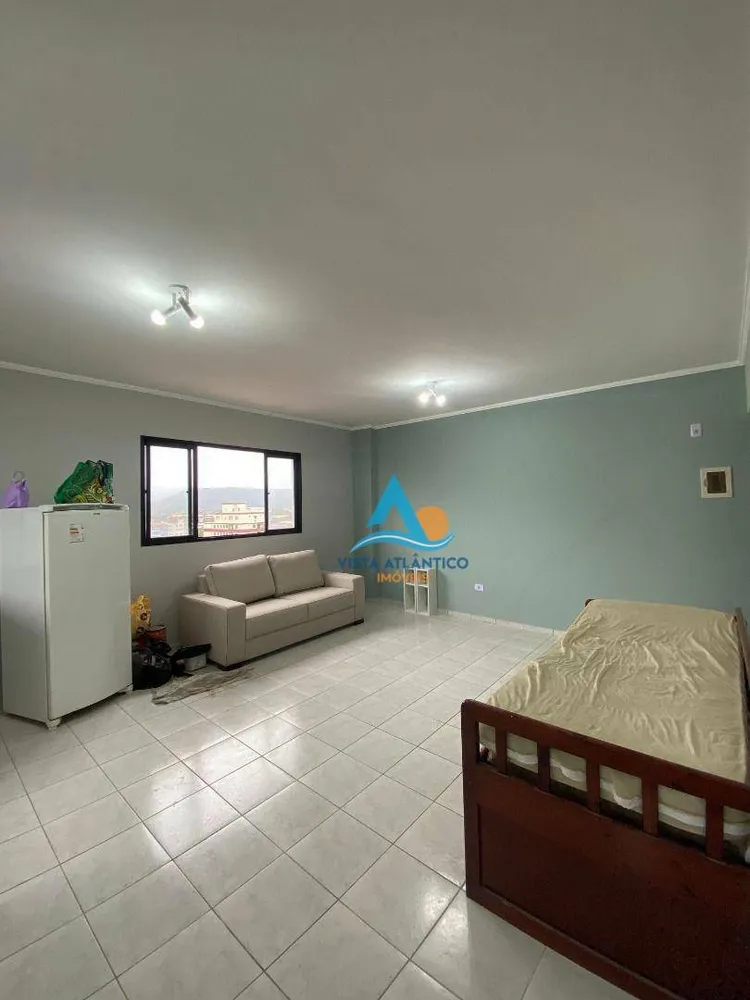 Kitnet-Studio, 37 m² - Foto 6