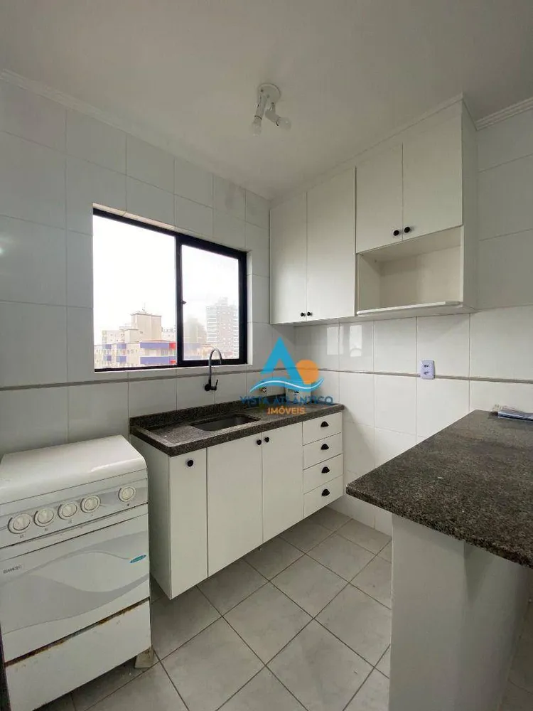 Kitnet-Studio, 37 m² - Foto 7