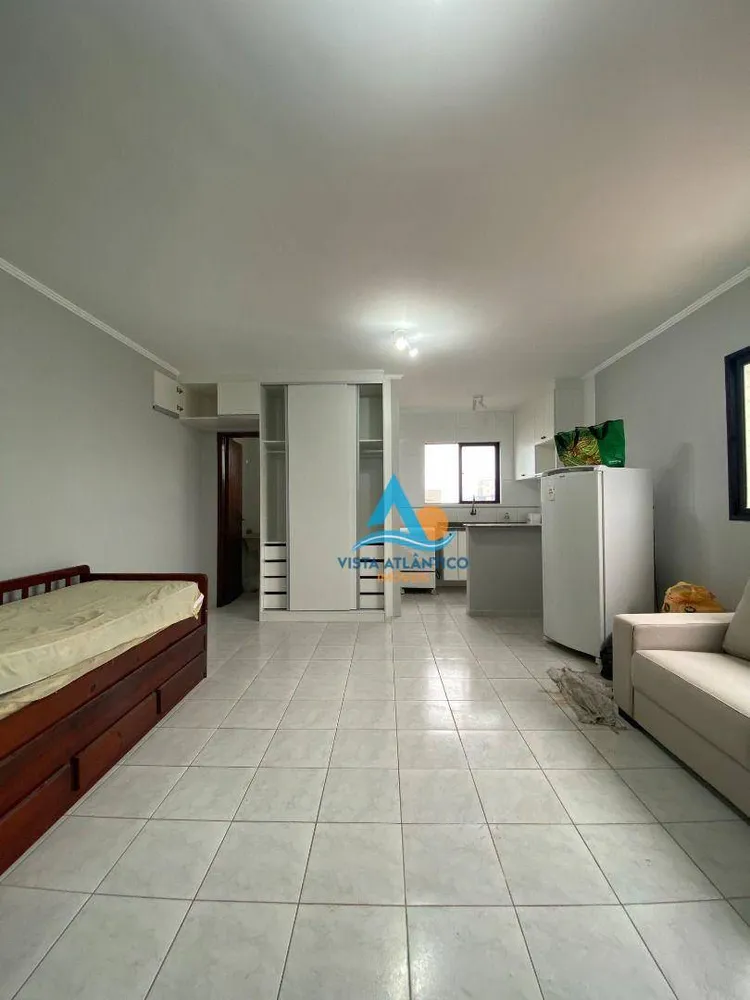 Kitnet-Studio, 37 m² - Foto 4