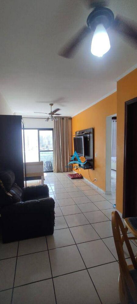 Apartamento, 1 quarto, 58 m² - Foto 16