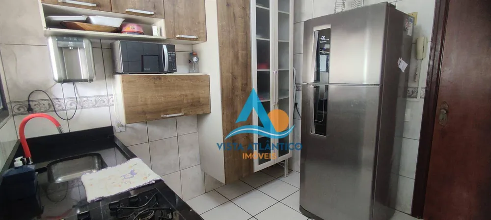Apartamento, 1 quarto, 58 m² - Foto 9