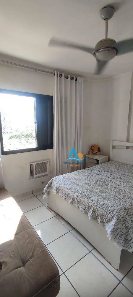 Apartamento, 1 quarto, 58 m² - Foto 12
