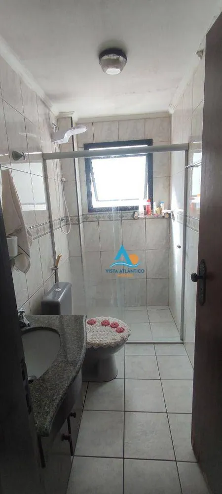 Apartamento, 1 quarto, 58 m² - Foto 5