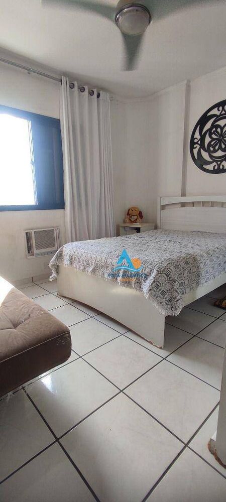 Apartamento, 1 quarto, 58 m² - Foto 15
