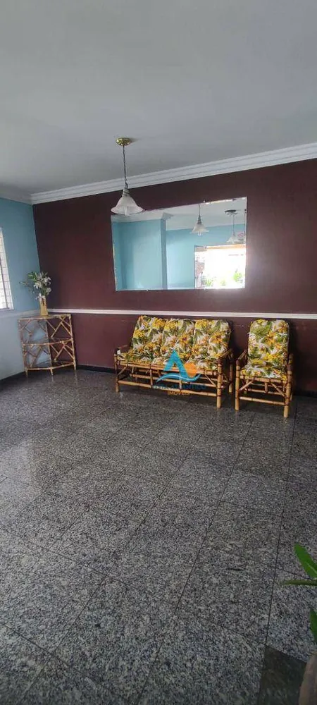 Apartamento, 1 quarto, 58 m² - Foto 8