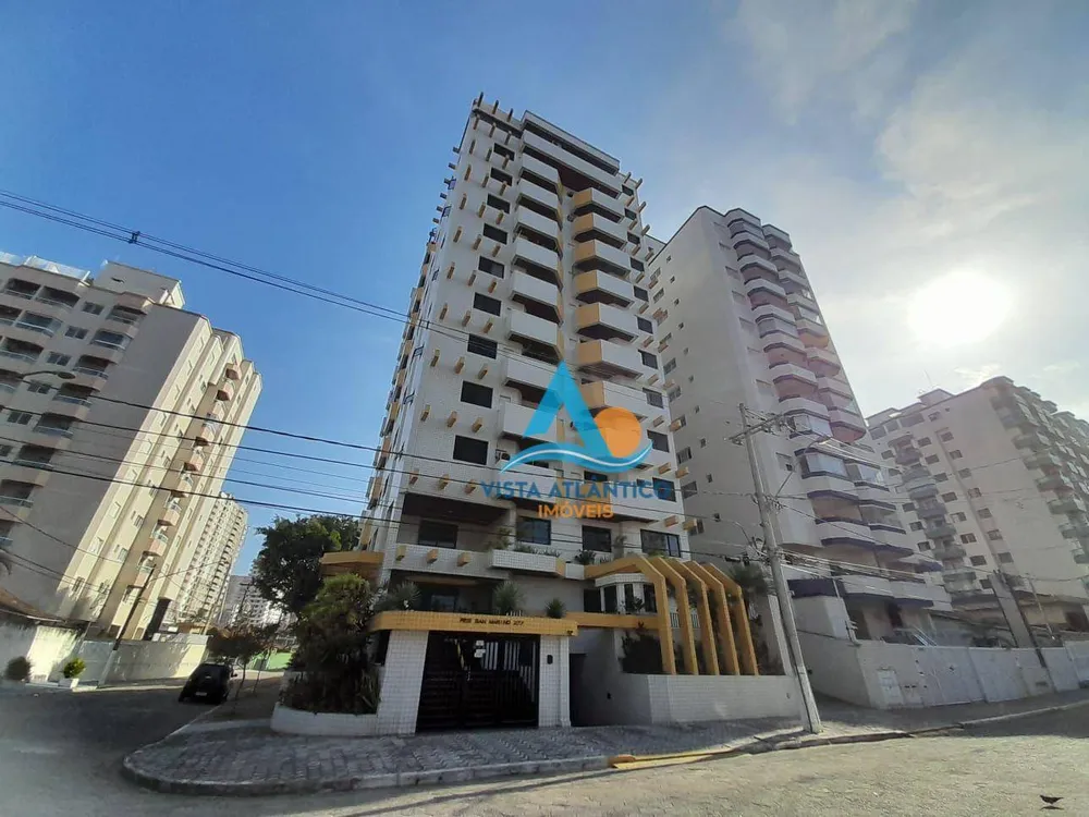 Apartamento, 1 quarto, 58 m² - Foto 10