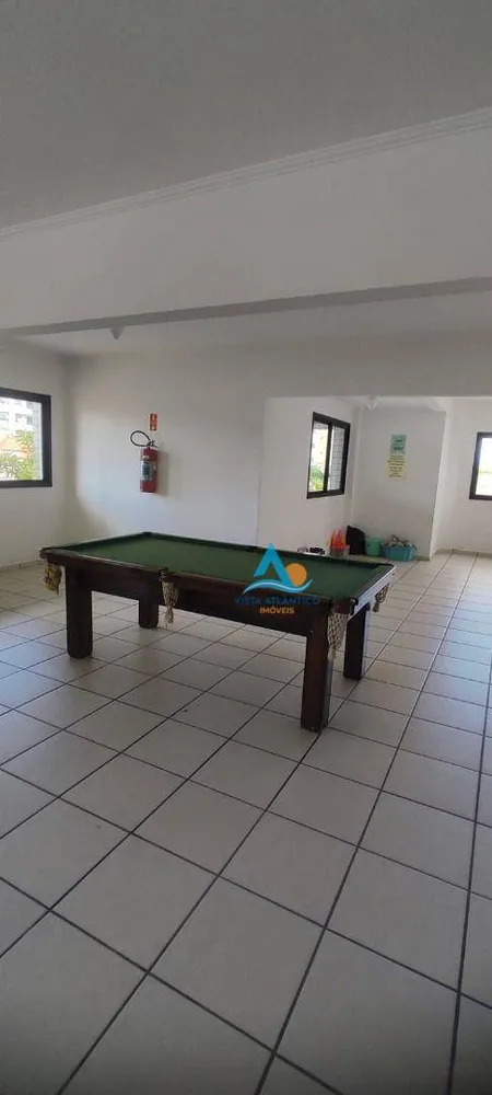 Apartamento, 1 quarto, 58 m² - Foto 7