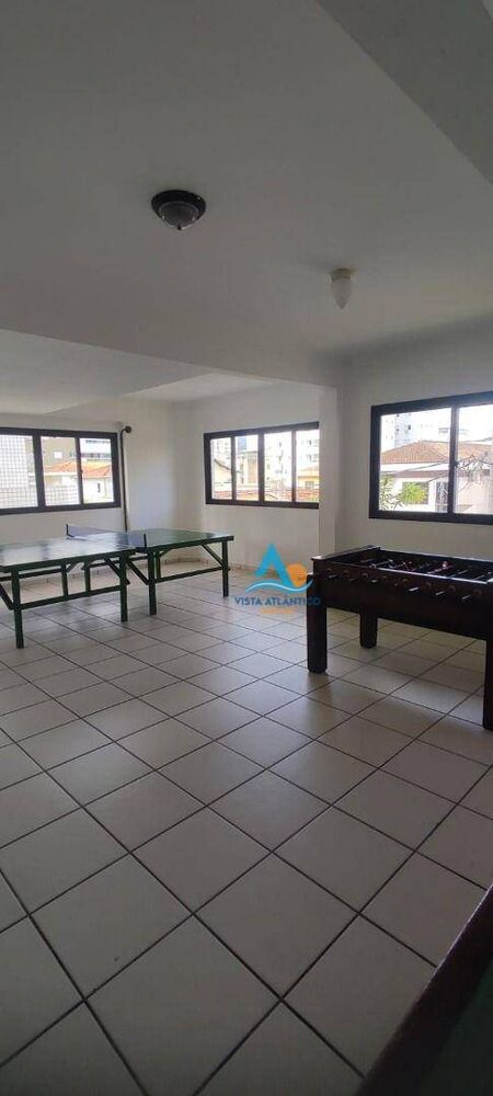 Apartamento, 1 quarto, 58 m² - Foto 14