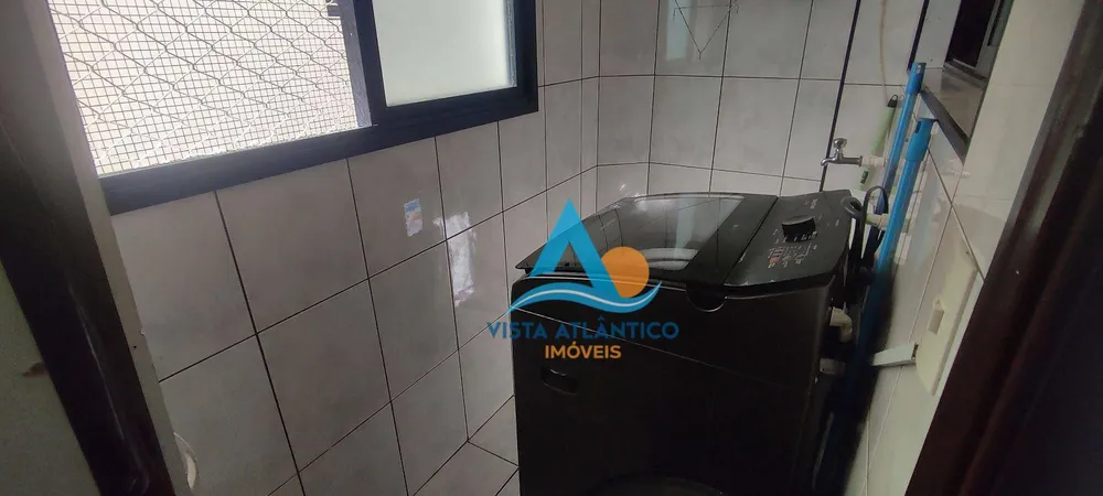Apartamento, 1 quarto, 58 m² - Foto 11