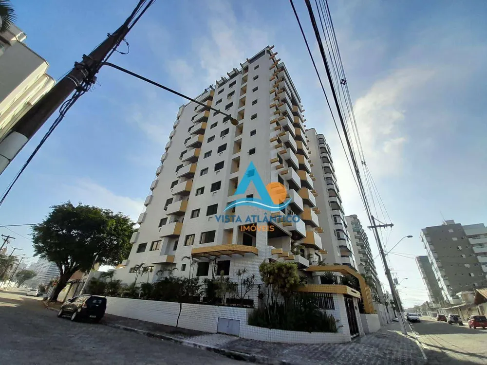 Apartamento, 1 quarto, 58 m² - Foto 6
