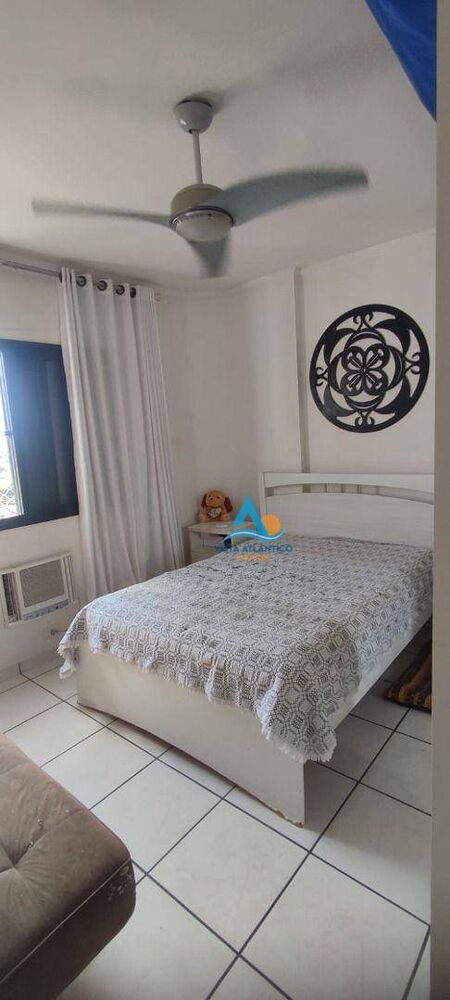 Apartamento, 1 quarto, 58 m² - Foto 13