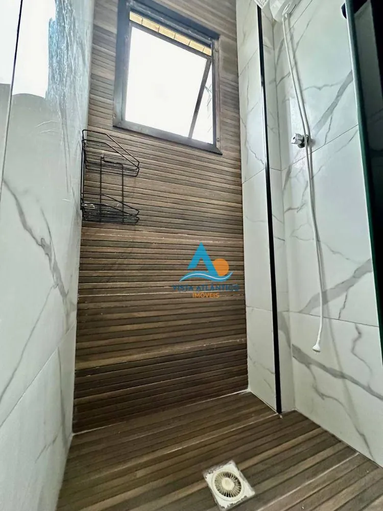 Apartamento, 1 quarto, 32 m² - Foto 13