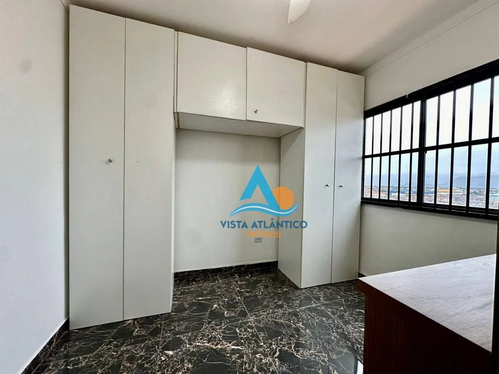 Apartamento, 1 quarto, 32 m² - Foto 11