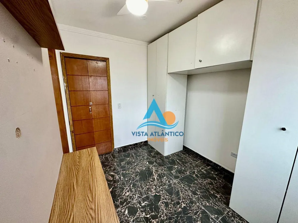 Apartamento, 1 quarto, 32 m² - Foto 10